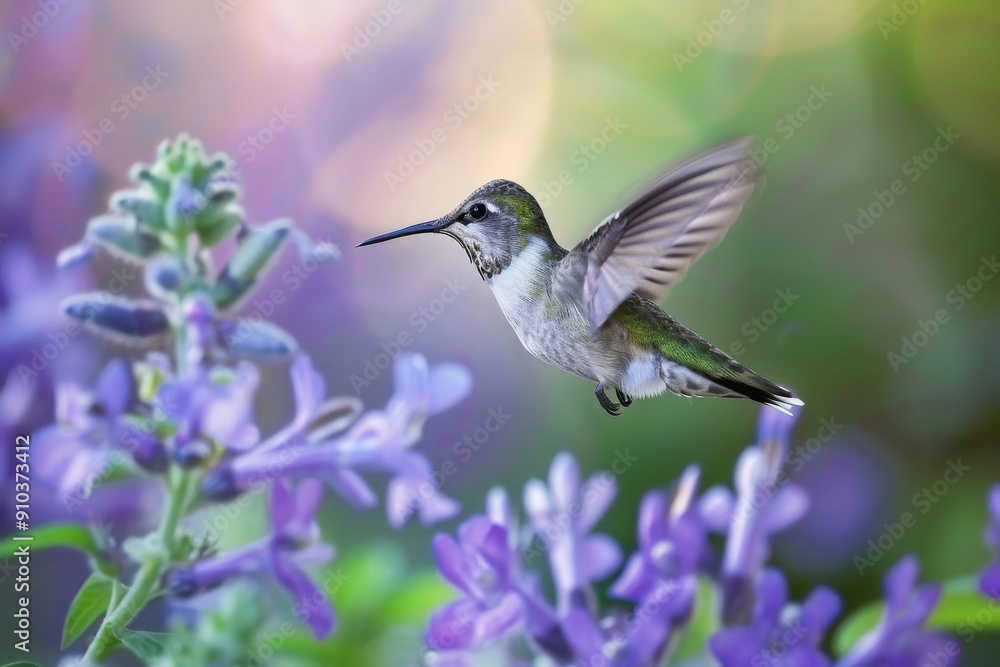 hummingbird in flight hummingbird in flight