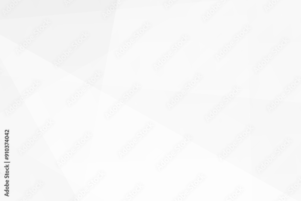 Abstract white and grey on light silver background modern design. Vector illustration eps 10. Abstract white and grey on light silver background modern design. Vector illustration eps 10.