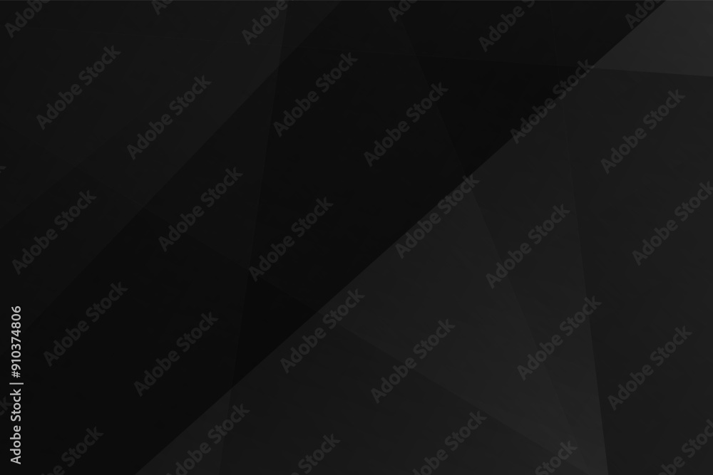 Abstract black and grey on light silver background modern design. Vector illustration eps 10. Abstract black and grey on light silver background modern design. Vector illustration eps 10.