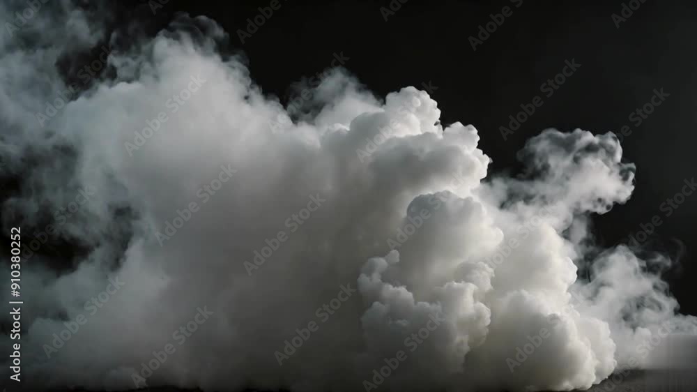 smoke from the chimney smoke from the chimney