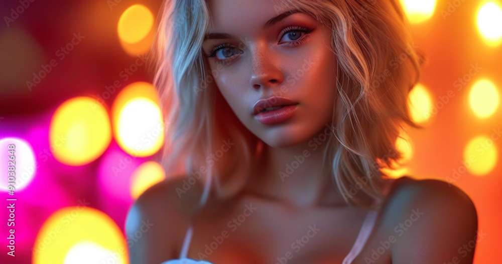 beautiful girl beautiful girl