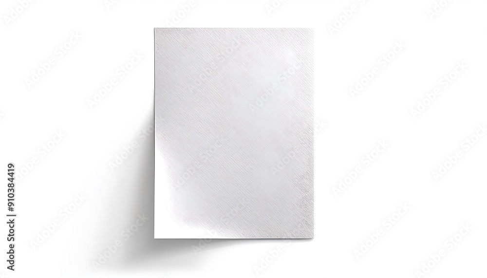Poster Frame Mockup 3D Illustration, Showcasing a Realistic and Versatile Template for Displaying Artwork, Advertisements, or Photos in a Professional Setting Poster Frame Mockup 3D Illustration, Showcasing a Realistic and Versatile Template for Displaying Artwork, Advertisements, or Photos in a Professional Setting
