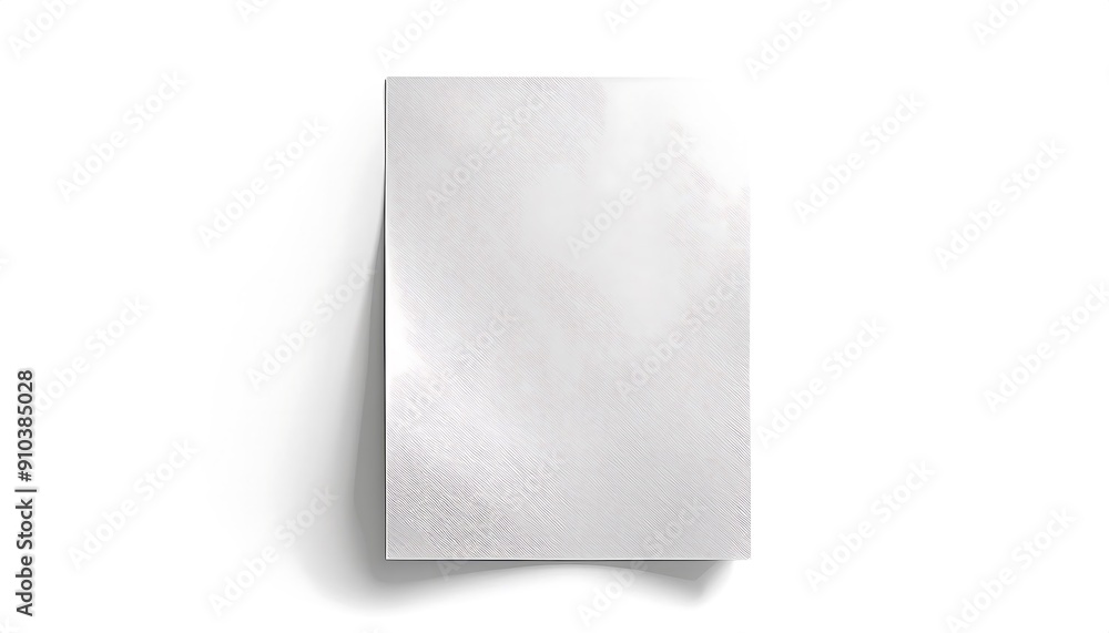 Poster Frame Mockup 3D Illustration, Showcasing a Realistic and Versatile Template for Displaying Artwork, Advertisements, or Photos in a Professional Setting Poster Frame Mockup 3D Illustration, Showcasing a Realistic and Versatile Template for Displaying Artwork, Advertisements, or Photos in a Professional Setting