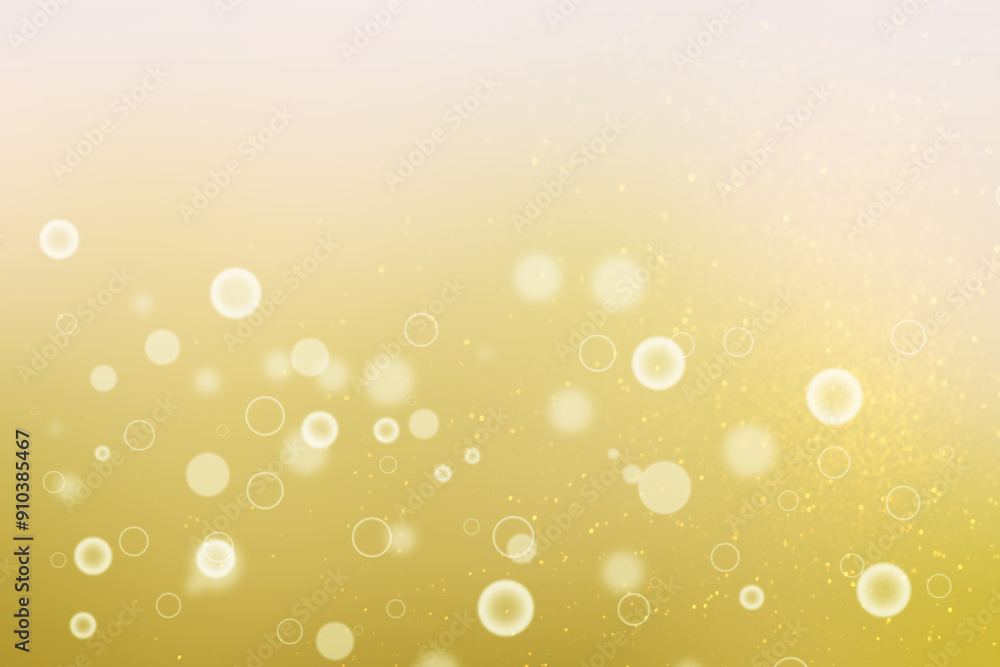 Fond abstrait, effet bokeh. Texture abstraite et brillante, superpositions, paillettes, poussière légère, couleur pastel, papier peint, arrière-plan Fond abstrait, effet bokeh. Texture abstraite et brillante, superpositions, paillettes, poussière légère, couleur pastel, papier peint, arrière-plan
