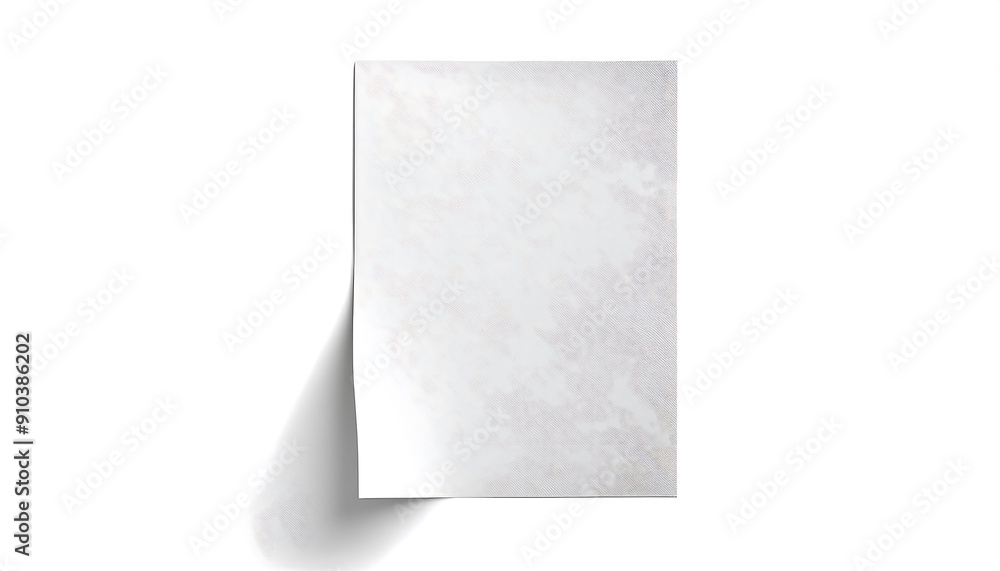 Poster Frame Mockup 3D Illustration, Showcasing a Realistic and Versatile Template for Displaying Artwork, Advertisements, or Photos in a Professional Setting Poster Frame Mockup 3D Illustration, Showcasing a Realistic and Versatile Template for Displaying Artwork, Advertisements, or Photos in a Professional Setting