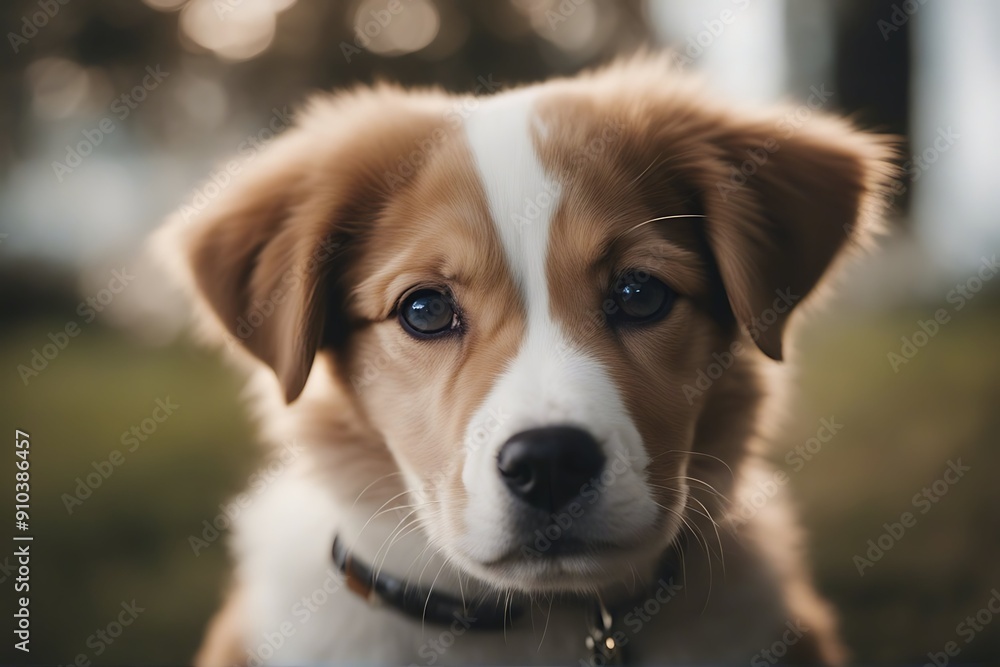 eyes pouting puppy soulful puppydoganimalpoutingsadblue eyecuteadorablegreat dog animal sad blue eye cute adorable