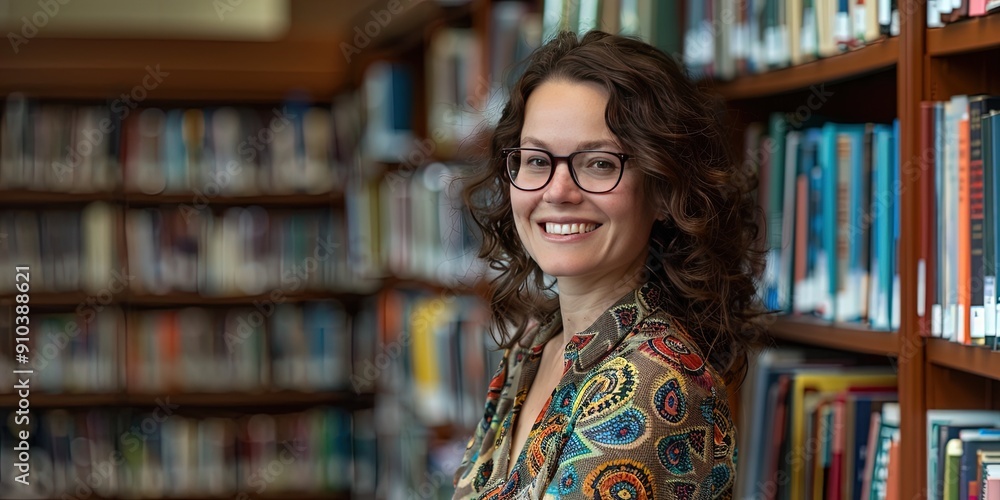 friendly school librarian friendly school librarian