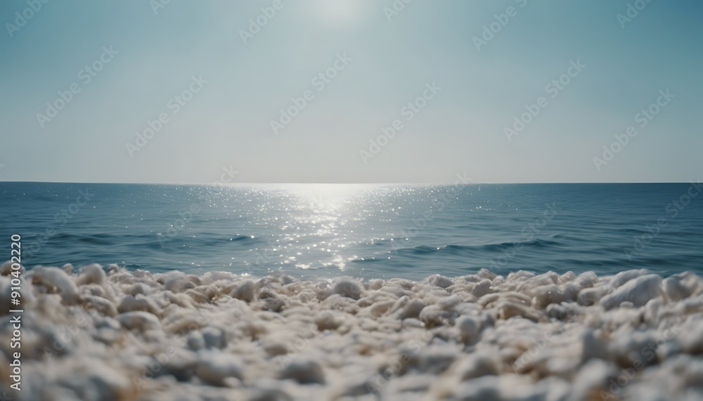 beautiful a blue sea sky walk Water Beach Summer Travel Nature City Landscape Road Architecture Ocean Tropical Vacation Sand Europe Swimming Urban Tourism Mediterranean Coast B beautiful a blue sea sky walk Water Beach Summer Travel Nature City Landscape Road Architecture Ocean Tropical Vacation Sand Europe Swimming Urban Tourism Mediterranean Coast B