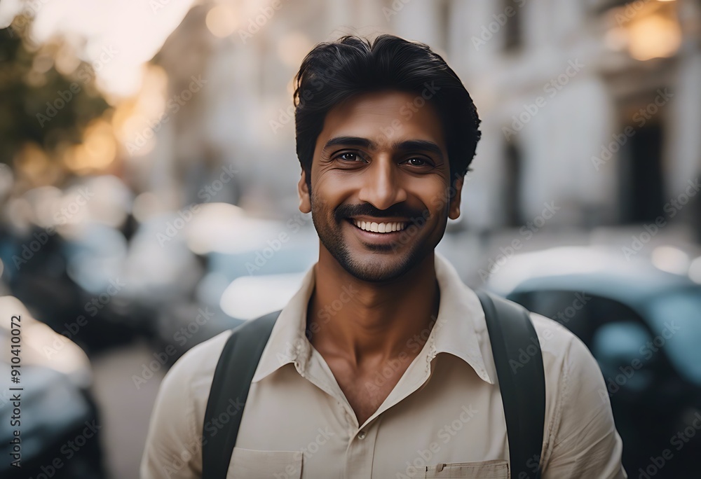 man proud indian business hispanic satisfaction smiling camera cheerful latin satisfied success looking attire indian looking portrait smiling businessman man ethnic casual happy smil man proud indian business hispanic satisfaction smiling camera cheerful latin satisfied success looking attire indian looking portrait smiling businessman man ethnic casual happy smil