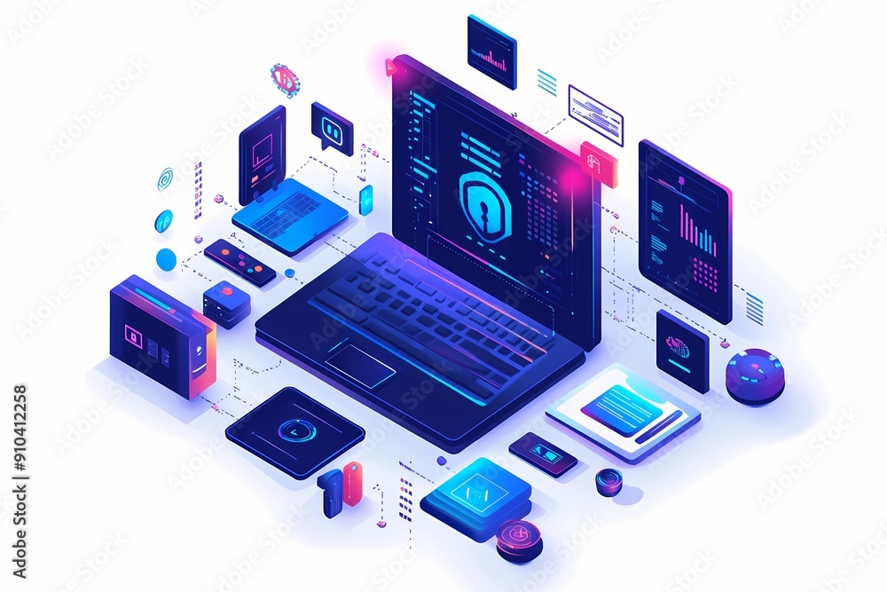 API integration for developers API integration for developers