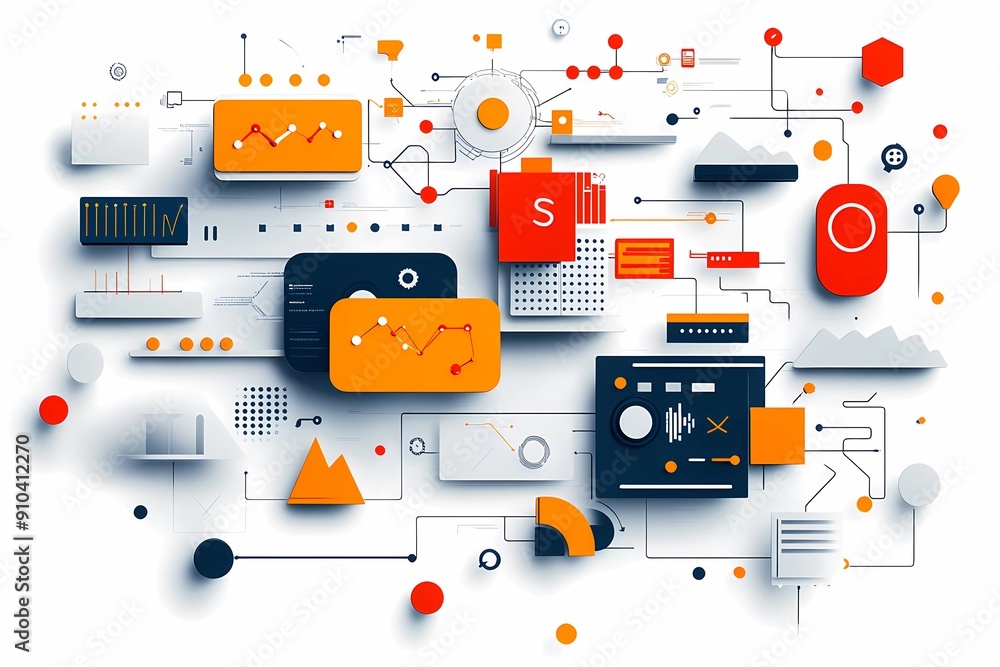 API integration for developers API integration for developers