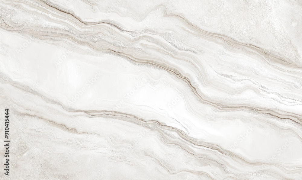 Natural beige marble with pronounced dark veining and textured surface, perfect for use in interior design projects, such as wall coverings or countertops, offering a unique and organic look. Natural beige marble with pronounced dark veining and textured surface, perfect for use in interior design projects, such as wall coverings or countertops, offering a unique and organic look.