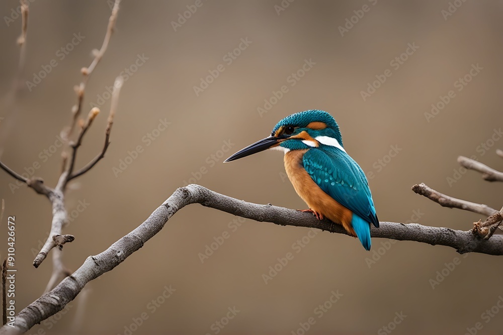 kingfisher branch 3 bird avifauna wildlife colourful beauty colours green background nature wilderness wild kingfisher branch 3 bird avifauna wildlife colourful beauty colours green background nature wilderness wild