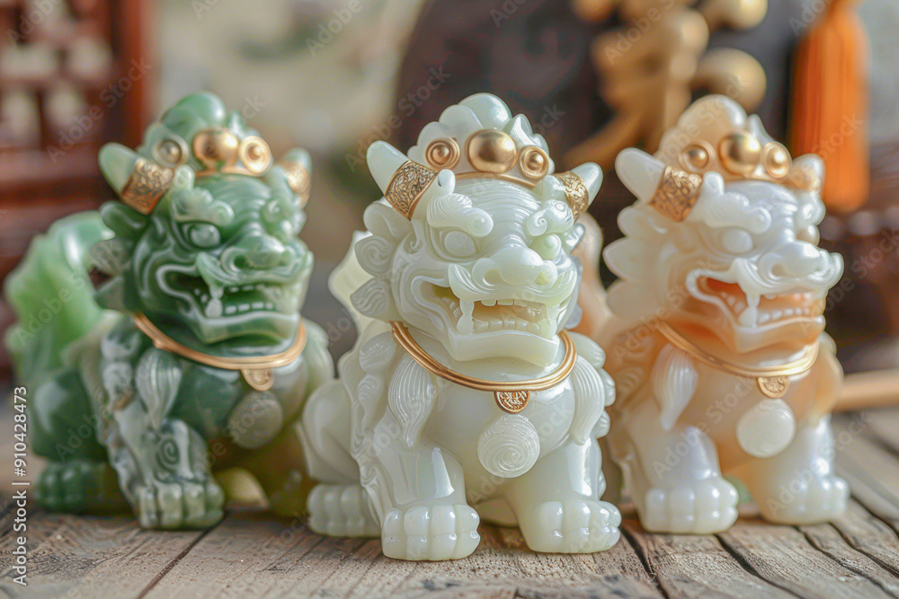 Jade Pixiu statue,pixiu symbol,pixiu Chinese,Pixiu is a symbol of good luck and money flowing in.Be prosperous and prosperous Prosper in business,wealth and wealth,people admire the business aspect. Jade Pixiu statue,pixiu symbol,pixiu Chinese,Pixiu is a symbol of good luck and money flowing in.Be prosperous and prosperous Prosper in business,wealth and wealth,people admire the business aspect.