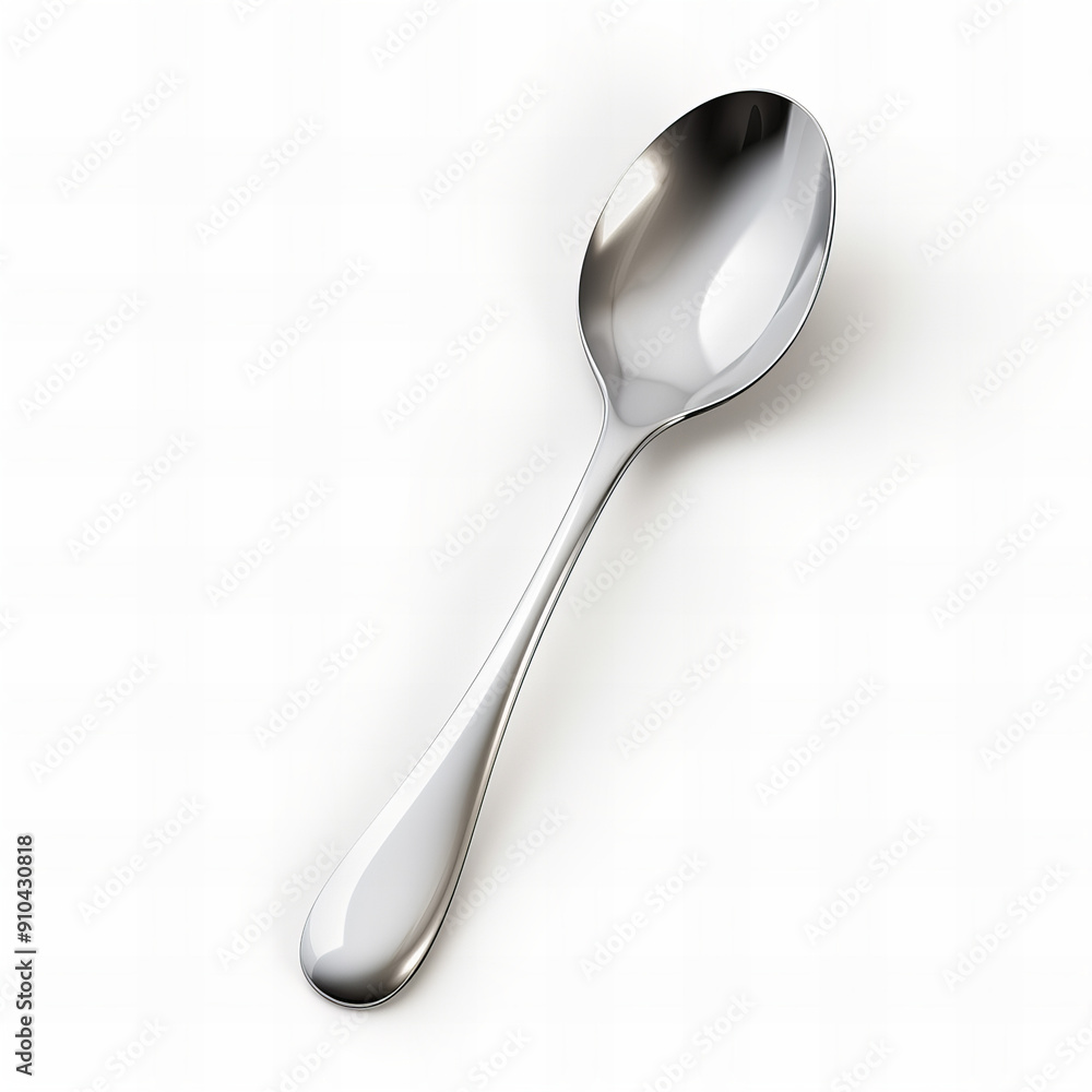 Tableware Kitchenware Bottle, Jar, Glass, Saucepan, Frying pan Tableware Kitchenware Bottle, Jar, Glass, Saucepan, Frying pan