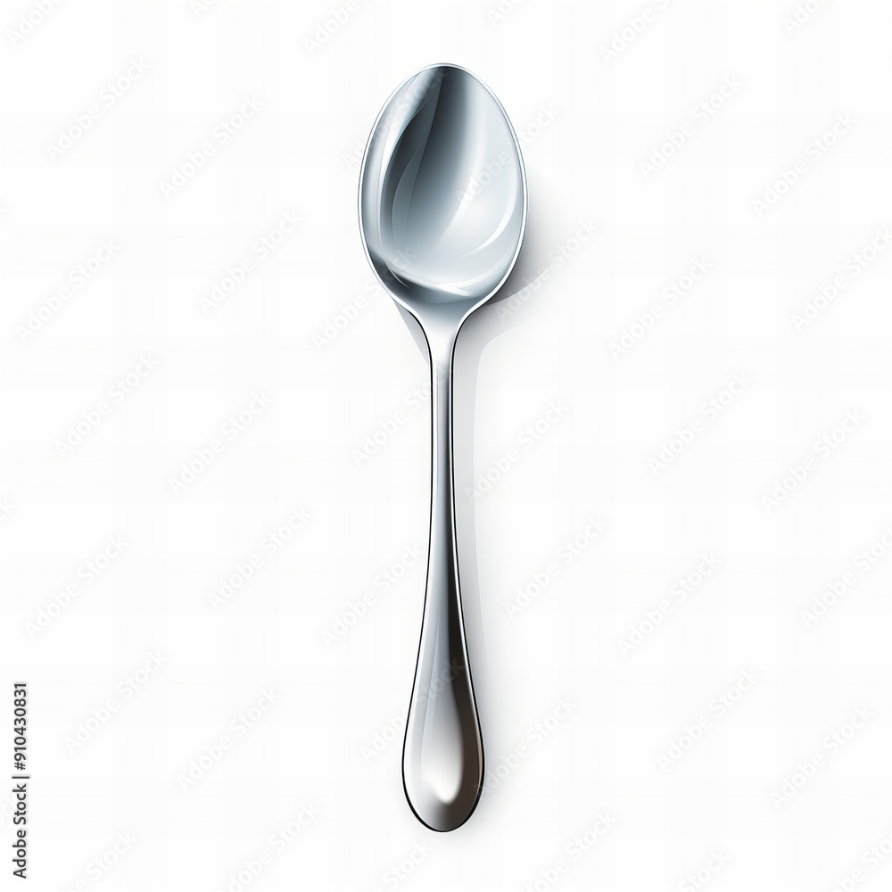 Tableware Kitchenware Bottle, Jar, Glass, Saucepan, Frying pan Tableware Kitchenware Bottle, Jar, Glass, Saucepan, Frying pan