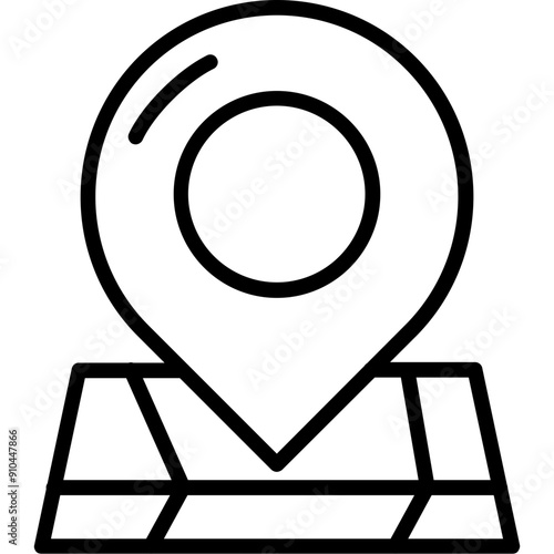 Placeholder Icon