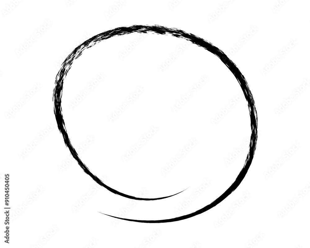 chalked circle frame grunge oval brush. underline and strikethrough stroke charcoal symbol for diagrams. Vector doodle marker drawing. Freehand stripe. chalked circle frame grunge oval brush. underline and strikethrough stroke charcoal symbol for diagrams. Vector doodle marker drawing. Freehand stripe.