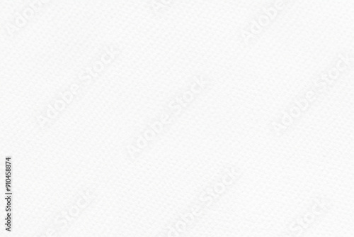 White Paper Texture Background - Professional Stock Photo
