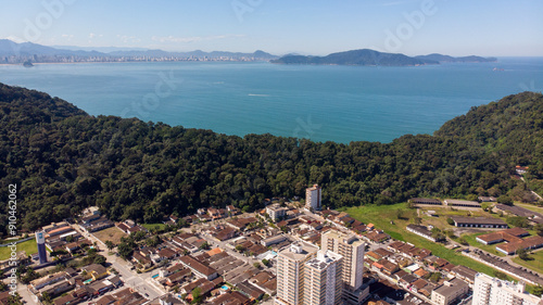 Praia Grande - SP
