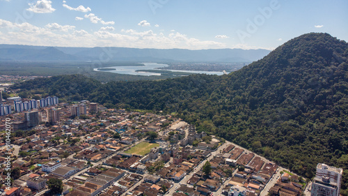 Praia Grande - SP