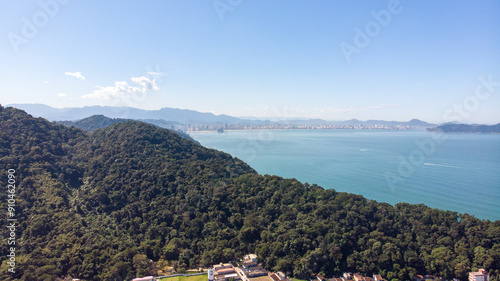 Praia Grande - SP