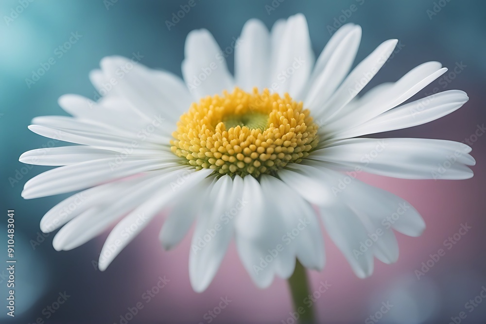 pastel concept blue bloom ink nature summer creative abstract spring daisy pink white flower pink2019 fluid vibrant color acrylic background beautiful beauty blossom bouquet card colours colourful pastel concept blue bloom ink nature summer creative abstract spring daisy pink white flower pink2019 fluid vibrant color acrylic background beautiful beauty blossom bouquet card colours colourful