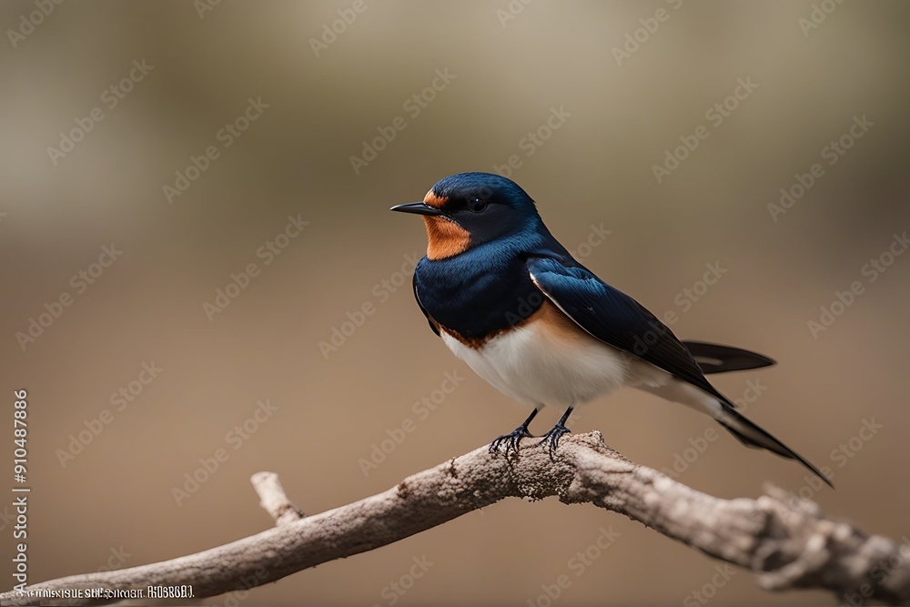 hirundo rustica swallow bird nature wildlife britain british fly flying flight barn urban farm hirundo rustica swallow bird nature wildlife britain british fly flying flight barn urban farm