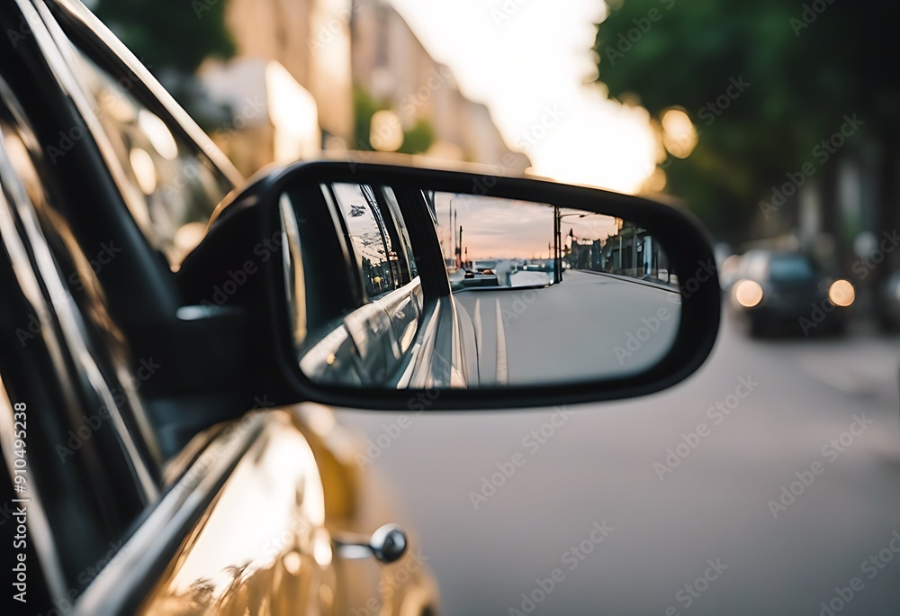 mirror rearview backview car fast race motion driver way tree street acceleration faster green travel view power line traffic bright night asphalt light highway engine vehicle automobile mirror rearview backview car fast race motion driver way tree street acceleration faster green travel view power line traffic bright night asphalt light highway engine vehicle automobile