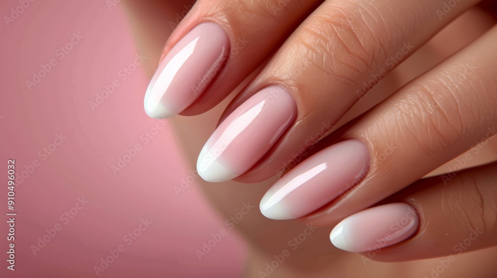 beautiful woman's hands generative ai beautiful woman's hands generative ai
