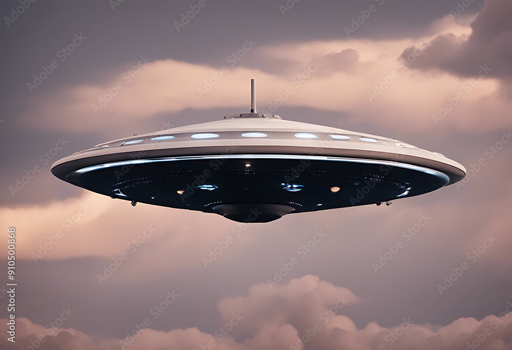 ufo flying saucer alien spaceship universe vehicle hover weapon vessel aircraft hovering area 51 dark grey astro cosmos visitor gravity science speed sky star technology mystery ufo flying saucer alien spaceship universe vehicle hover weapon vessel aircraft hovering area 51 dark grey astro cosmos visitor gravity science speed sky star technology mystery