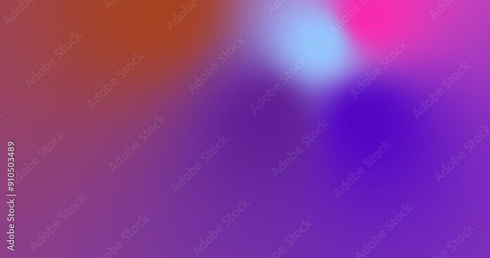 abstract background with color gradients abstract background with color gradients
