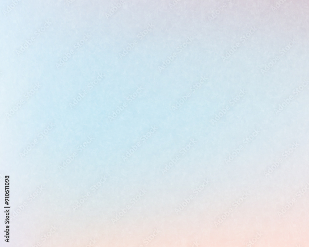 Abstract light blue blurred gradient mesh background with light. Vector Modern nature backdrop. Ecology concept. Abstract light blue blurred gradient mesh background with light. Vector Modern nature backdrop. Ecology concept.