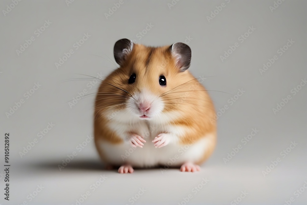 white isolated hamster background sitting mammal tiny shy brown life fur gift black grey fluffy cute small funny young surprise closeup care hair furry domestic pet little eye ear present animal white isolated hamster background sitting mammal tiny shy brown life fur gift black grey fluffy cute small funny young surprise closeup care hair furry domestic pet little eye ear present animal