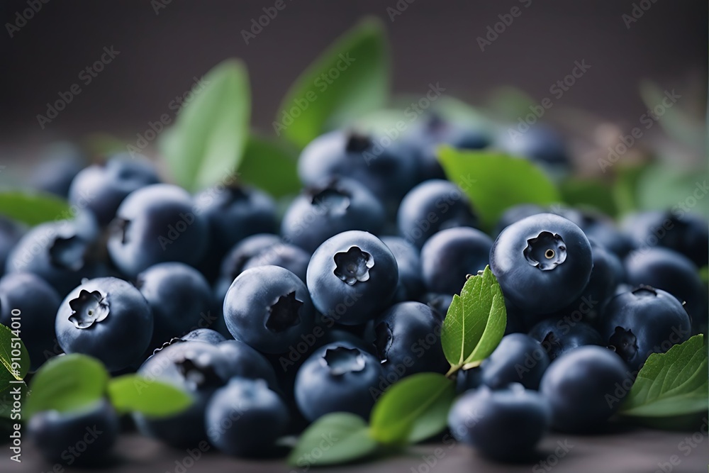 blueberries in a bowl blueberries in a bowl