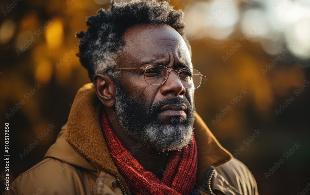 Two happy black men hug each other warmly in a beautiful outdoor setting at golden hour, enjoying a moment of friendship and connection Two happy black men hug each other warmly in a beautiful outdoor setting at golden hour, enjoying a moment of friendship and connection