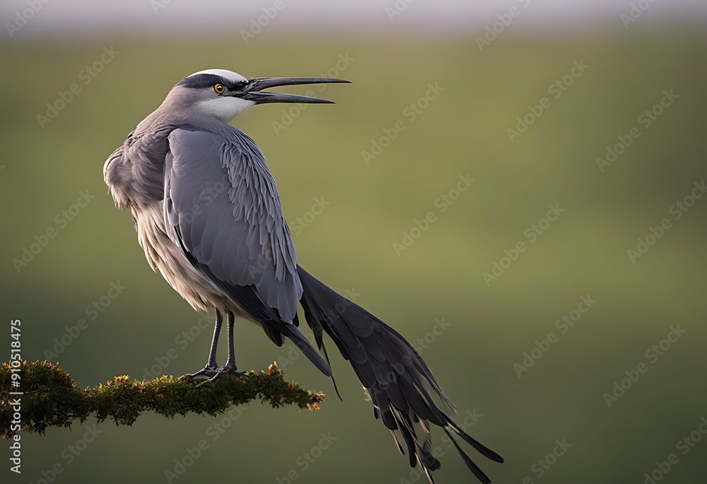 grue crane power shovel work industry construction