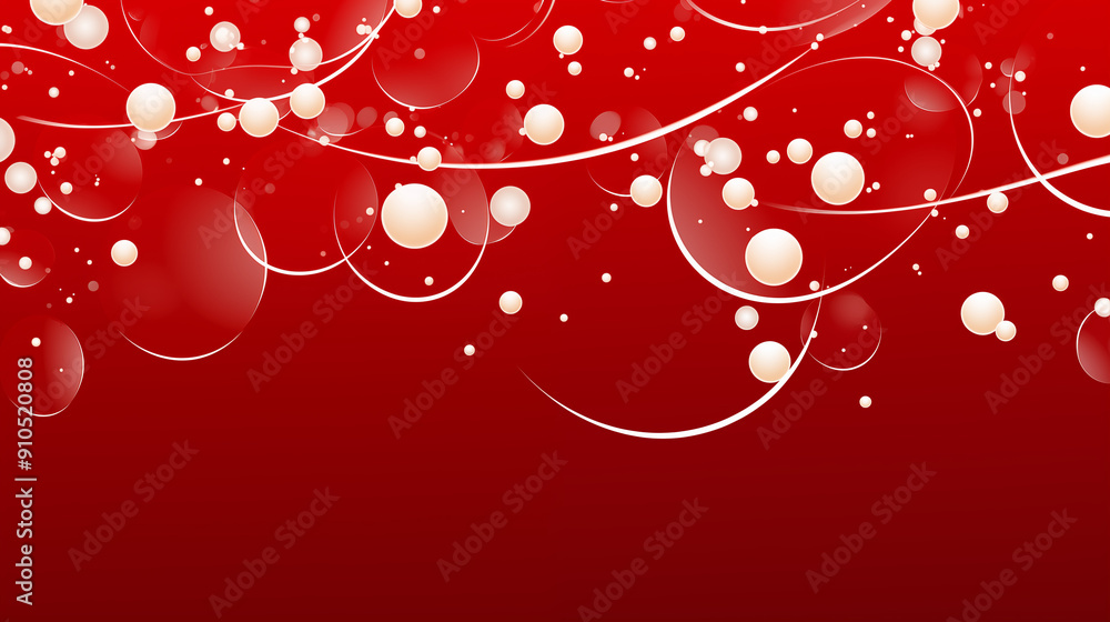White Soap Bubbles on Red Background, Abstract Image, Texture, Pattern, Wallpaper, Cover and Screen of Smartphone, Cell Phone, Computer, Laptop, 9:16 and 16:9 Format White Soap Bubbles on Red Background, Abstract Image, Texture, Pattern, Wallpaper, Cover and Screen of Smartphone, Cell Phone, Computer, Laptop, 9:16 and 16:9 Format