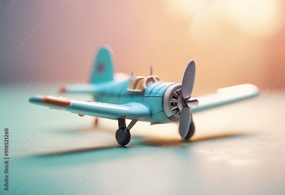 airplane pastel lay color backgroundFlat Model design plane Toy Top Flight Travel Background Object Minimal Trip Concept Business Tourism Creative Flat White Wing Airbus airplane pastel lay color backgroundFlat Model design plane Toy Top Flight Travel Background Object Minimal Trip Concept Business Tourism Creative Flat White Wing Airbus