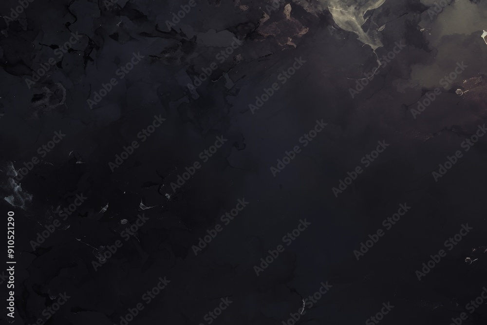Dark abstract background for flyer visuals Dark abstract background for flyer visuals