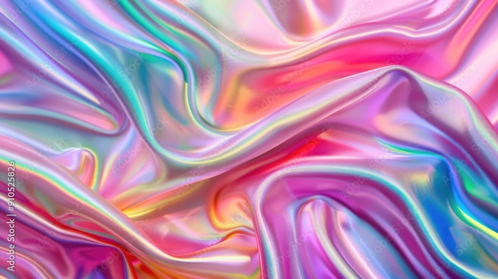 A vibrant and eclectic mix of colors on a textured surface A vibrant and eclectic mix of colors on a textured surface