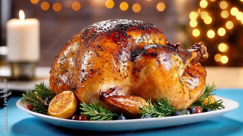 roasted turkey and side dishes for thanksgiving and christmas roasted turkey and side dishes for thanksgiving and christmas