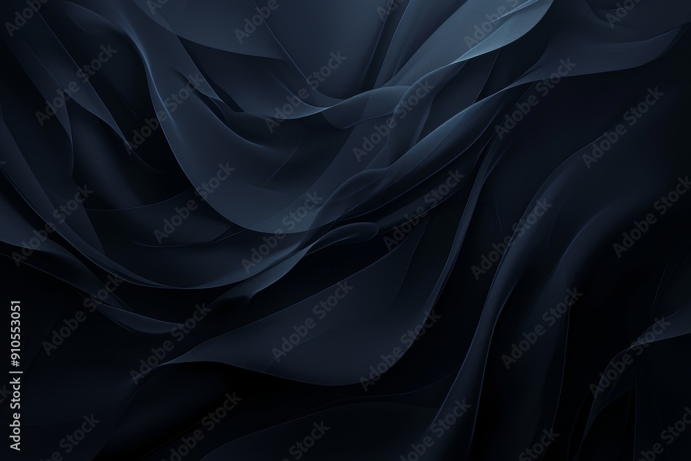An intriguing and imaginatively textured surface for your artistic work An intriguing and imaginatively textured surface for your artistic work