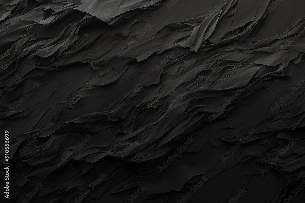 A thought provoking and artistically designed abstract surface for your design A thought provoking and artistically designed abstract surface for your design