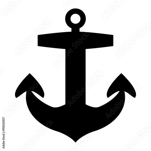 Anchor icon