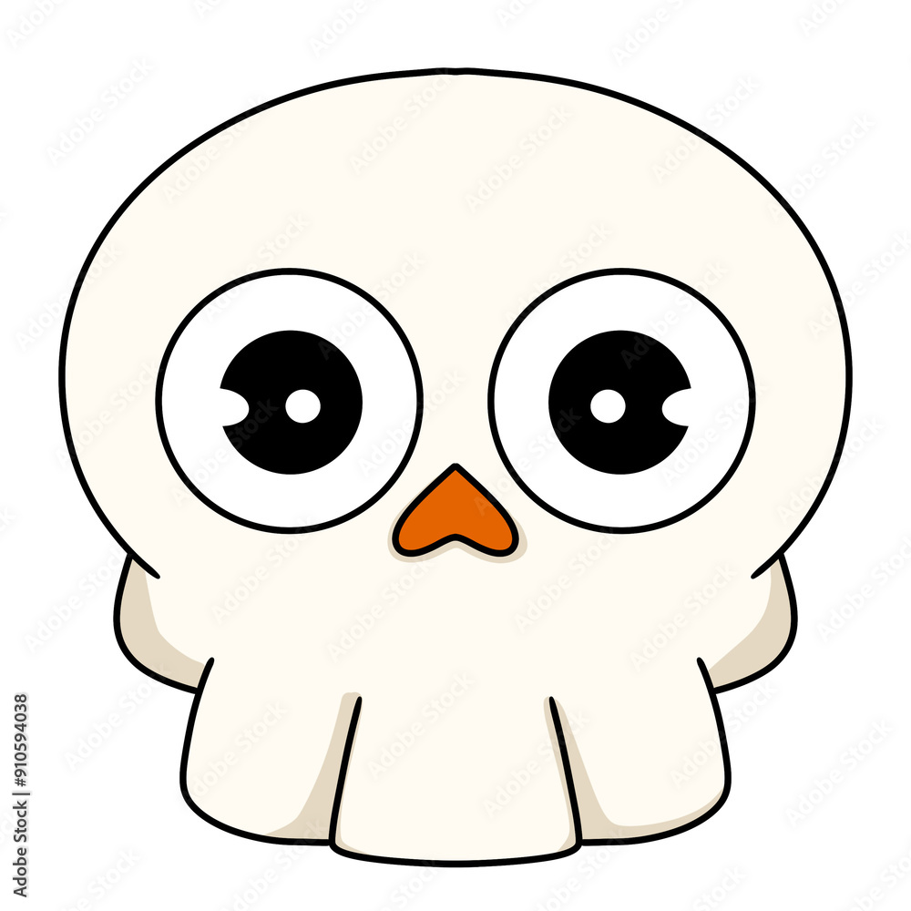 cartoon monster cartoon monster