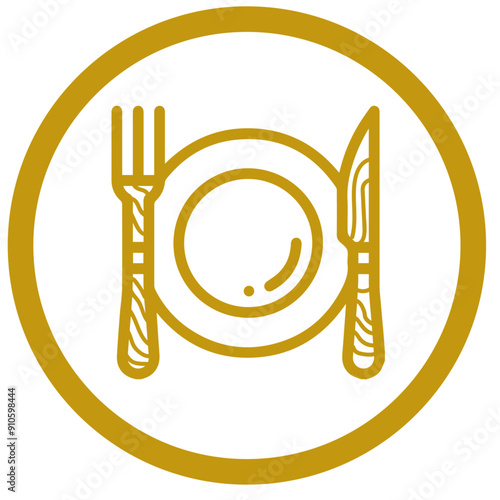 alimentos
