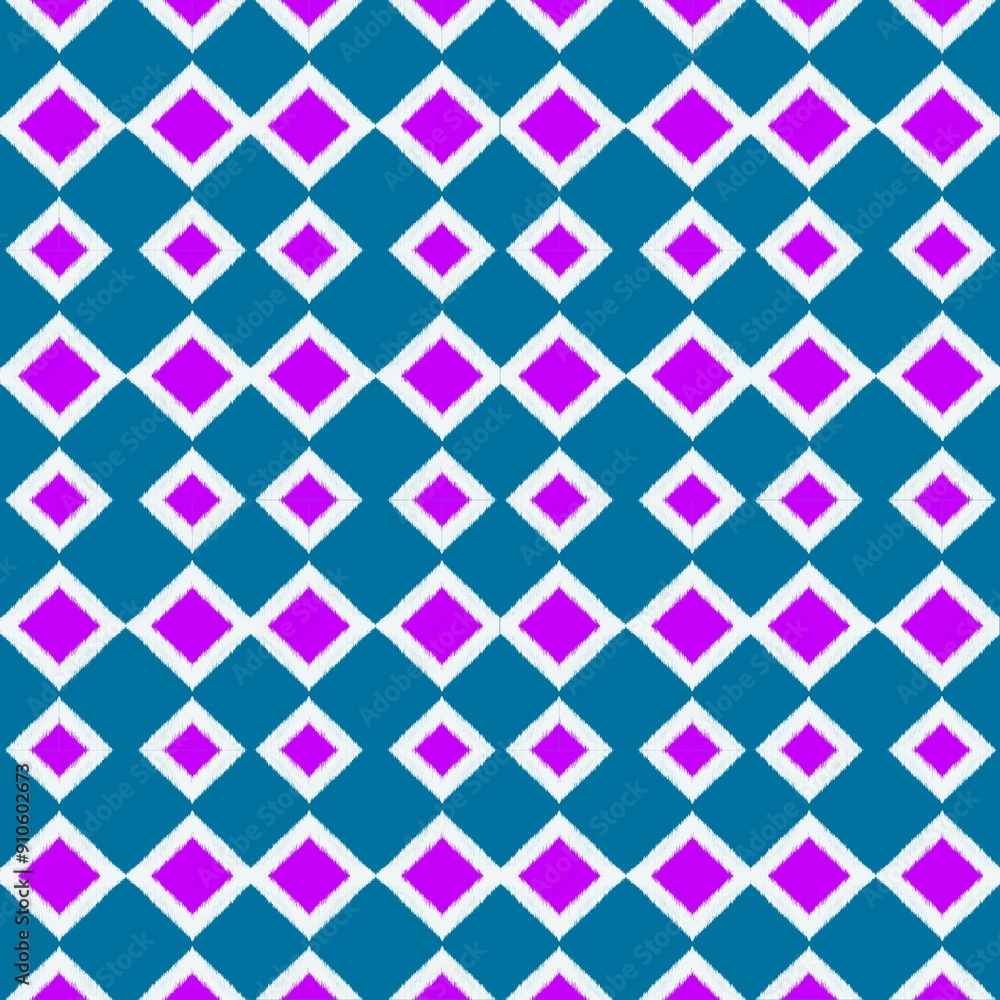 seamless geometric pattern seamless geometric pattern