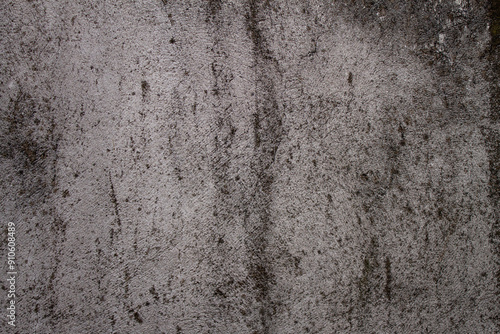 concrete wall texture; concrete background