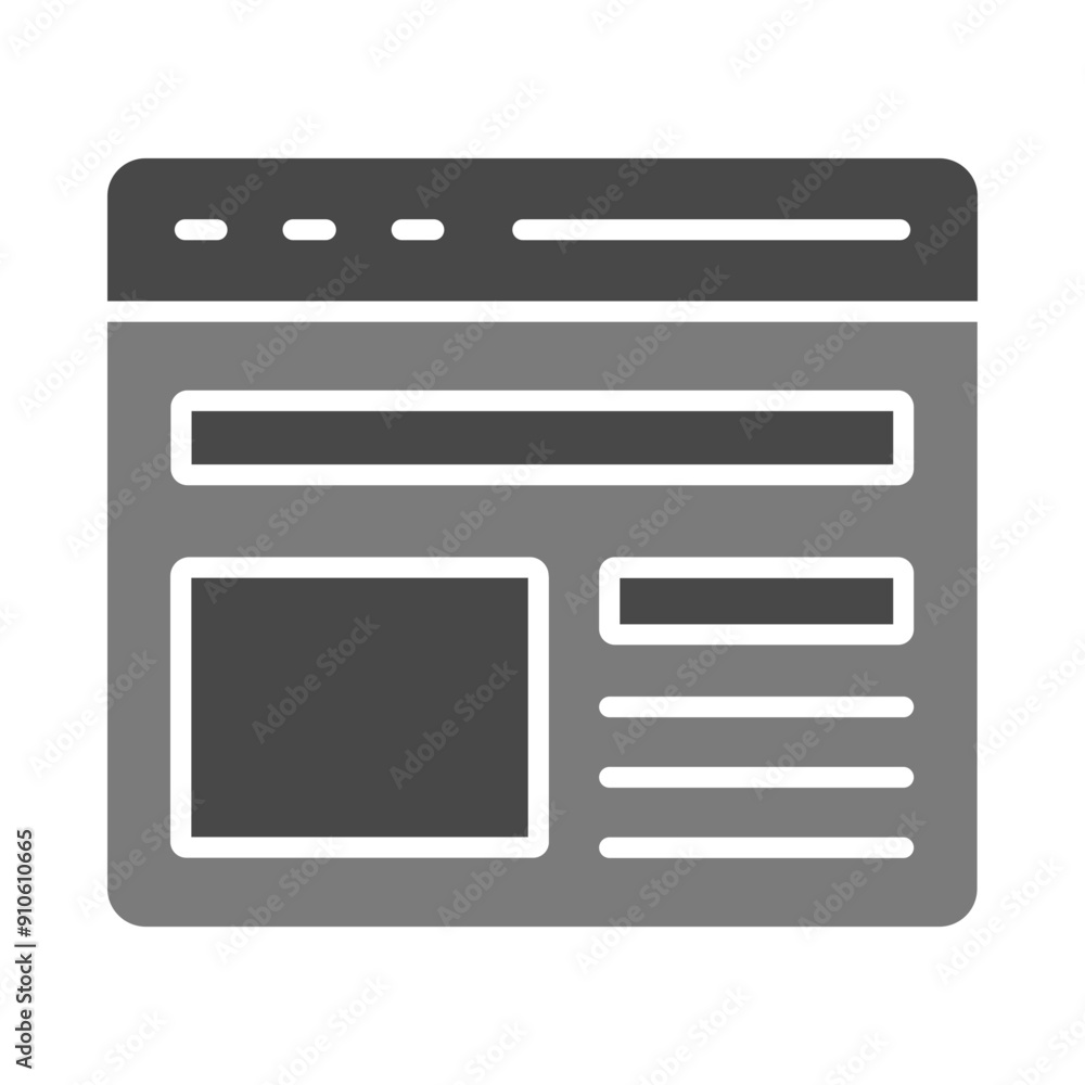 Banner Icon Banner Icon